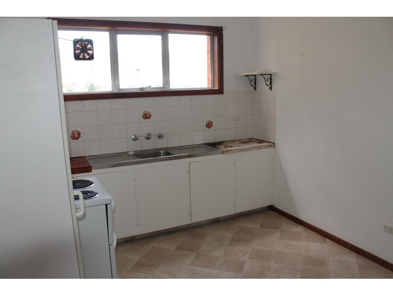 1/26 Atherton Avenue, West Moonah TAS 7009