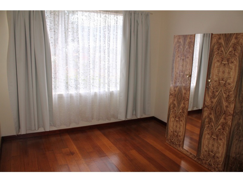 1/26 Atherton Avenue, West Moonah TAS 7009