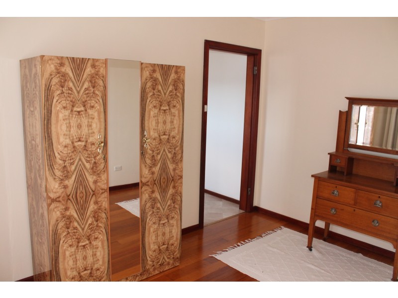 1/26 Atherton Avenue, West Moonah TAS 7009