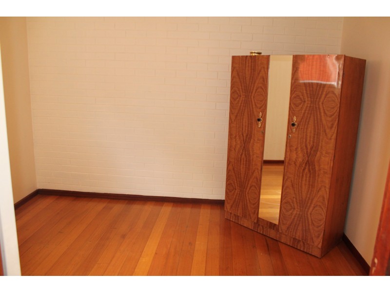 1/26 Atherton Avenue, West Moonah TAS 7009