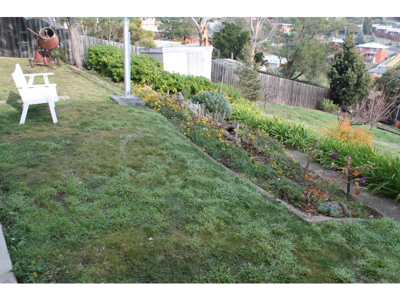 1/26 Atherton Avenue, West Moonah TAS 7009