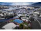 9 Eady Street, Glenorchy TAS 7010