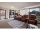 9 Eady Street, Glenorchy TAS 7010