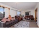 9 Eady Street, Glenorchy TAS 7010