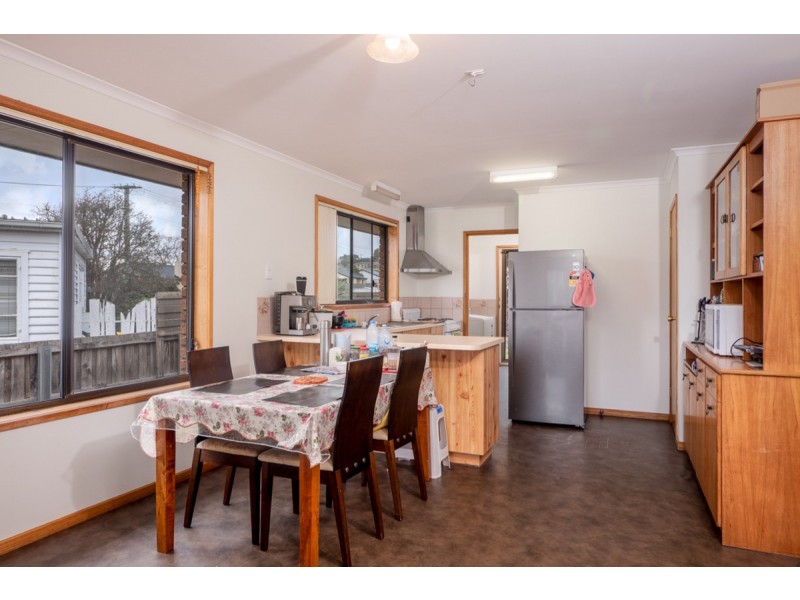 9 Eady Street, Glenorchy TAS 7010