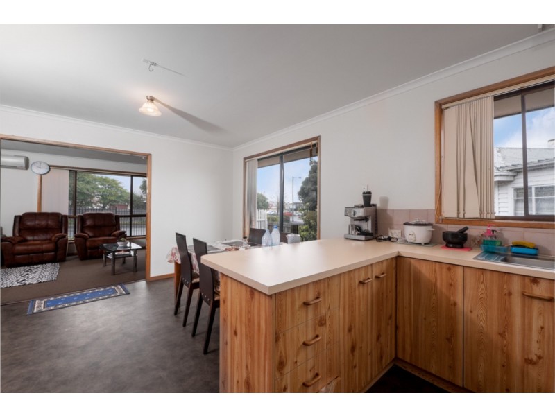 9 Eady Street, Glenorchy TAS 7010
