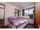 9 Eady Street, Glenorchy TAS 7010