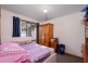 9 Eady Street, Glenorchy TAS 7010