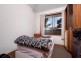 9 Eady Street, Glenorchy TAS 7010