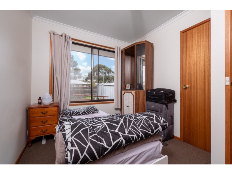 9 Eady Street, Glenorchy TAS 7010