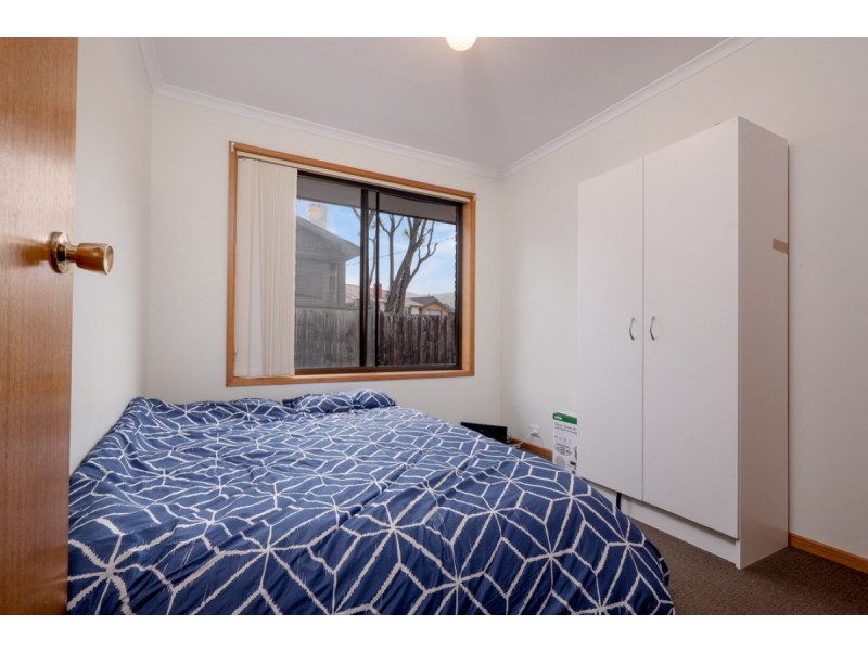 9 Eady Street, Glenorchy TAS 7010