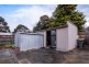 9 Eady Street, Glenorchy TAS 7010