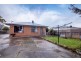 9 Eady Street, Glenorchy TAS 7010