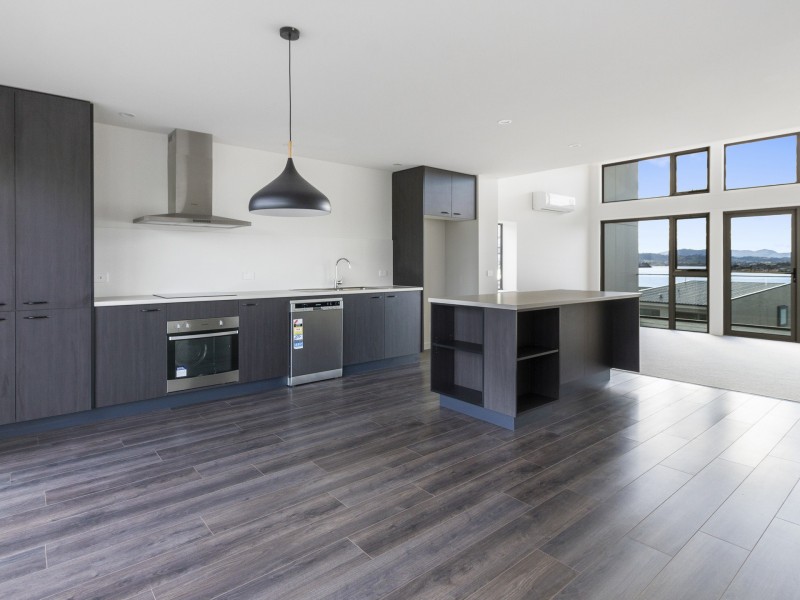 36/1B Bournville Crescent, Claremont TAS 7011