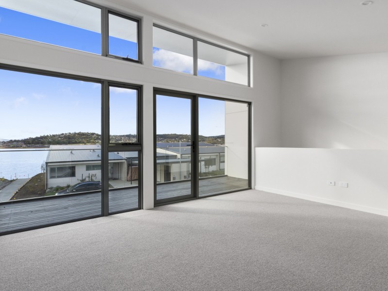 36/1B Bournville Crescent, Claremont TAS 7011