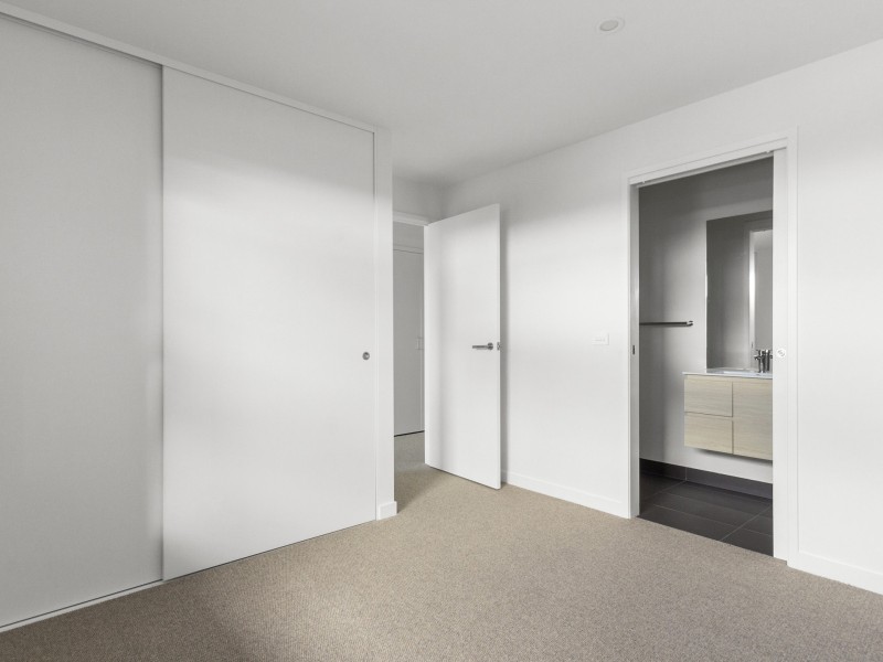 36/1B Bournville Crescent, Claremont TAS 7011