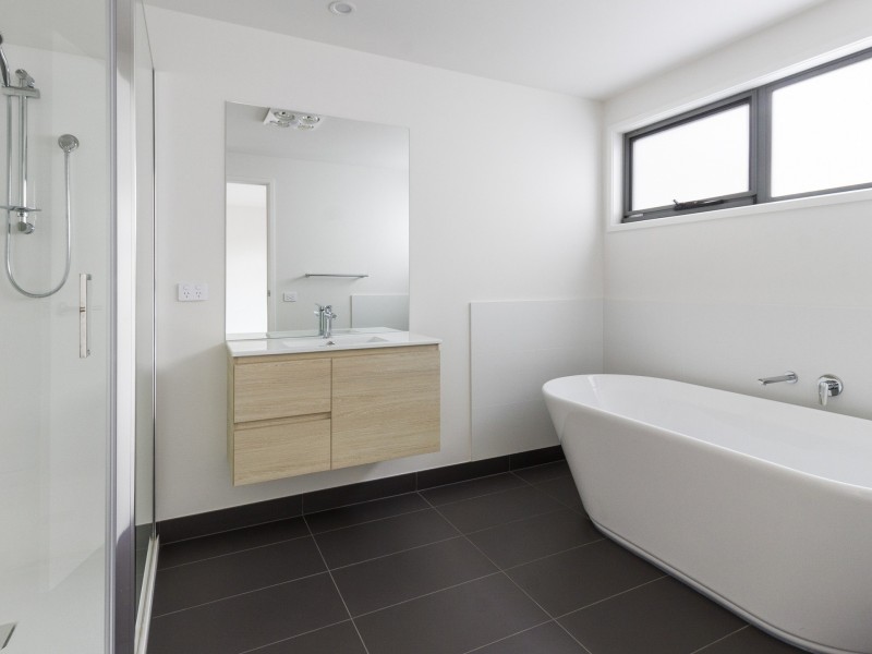 36/1B Bournville Crescent, Claremont TAS 7011