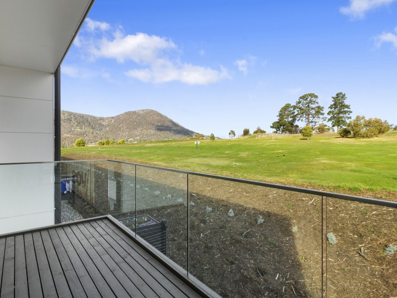 36/1B Bournville Crescent, Claremont TAS 7011