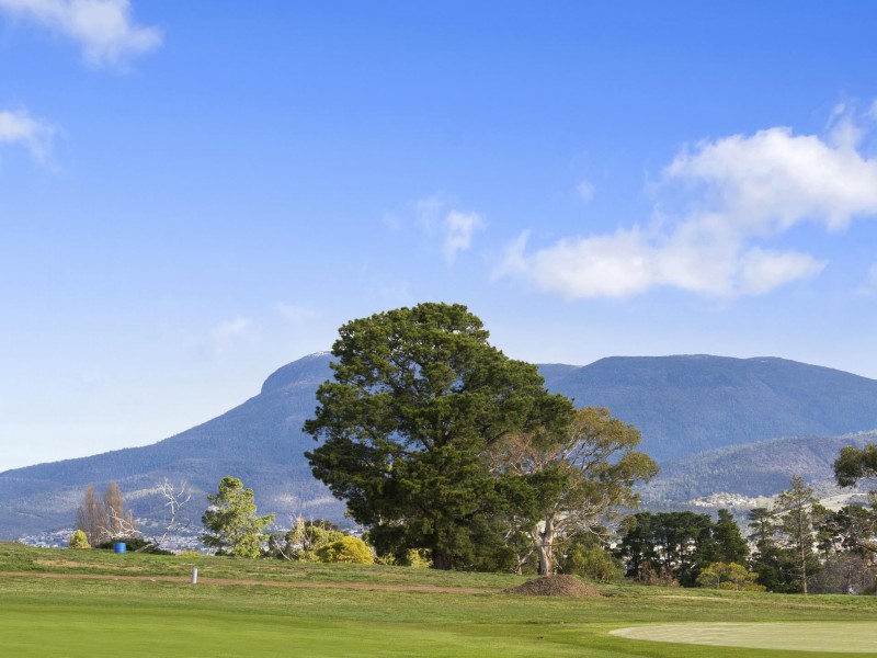 36/1B Bournville Crescent, Claremont TAS 7011