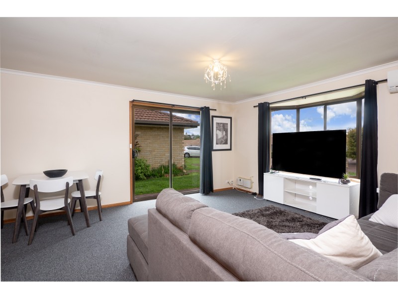 25/73 Main Road, Claremont TAS 7011