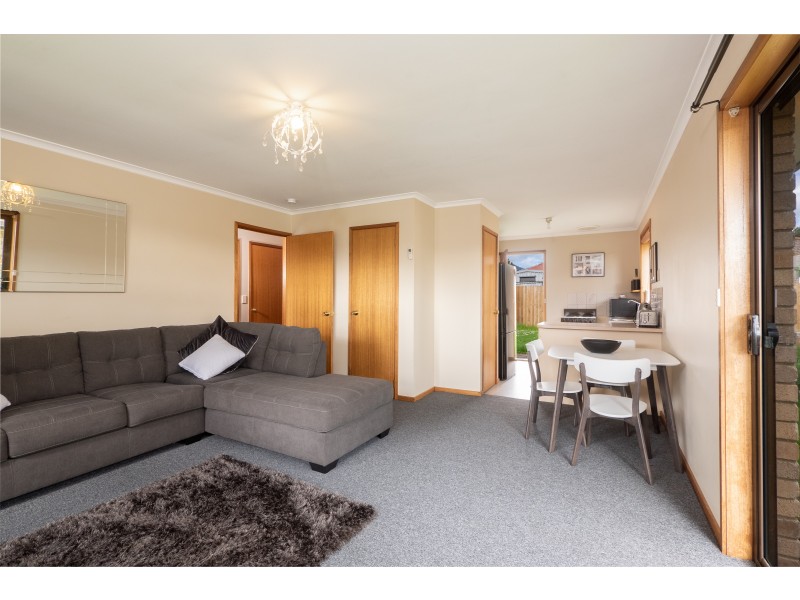 25/73 Main Road, Claremont TAS 7011