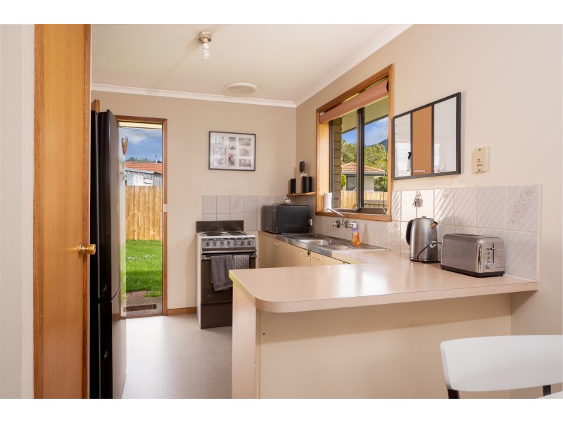 25/73 Main Road, Claremont TAS 7011