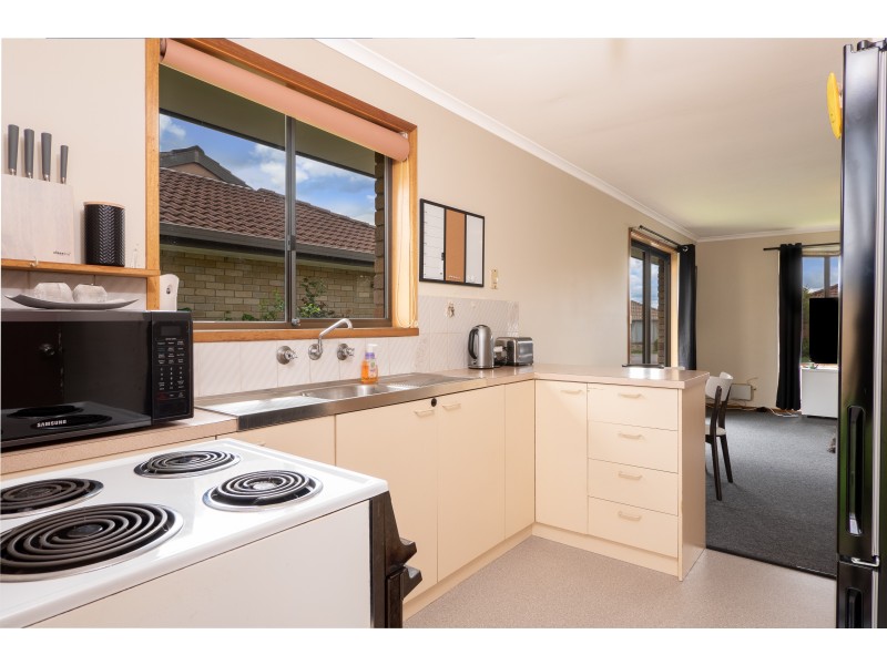 25/73 Main Road, Claremont TAS 7011