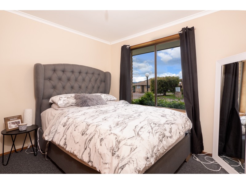 25/73 Main Road, Claremont TAS 7011