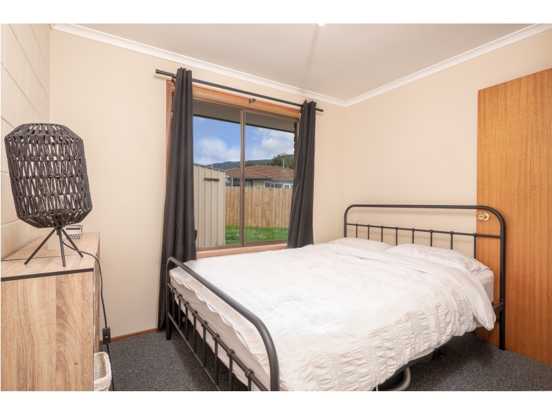 25/73 Main Road, Claremont TAS 7011