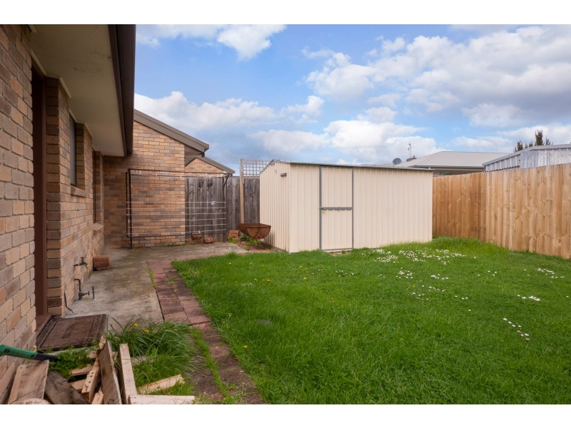 25/73 Main Road, Claremont TAS 7011