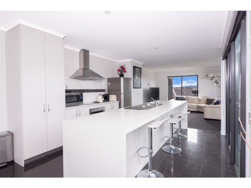 12 Coraki Street, Chigwell TAS 7011