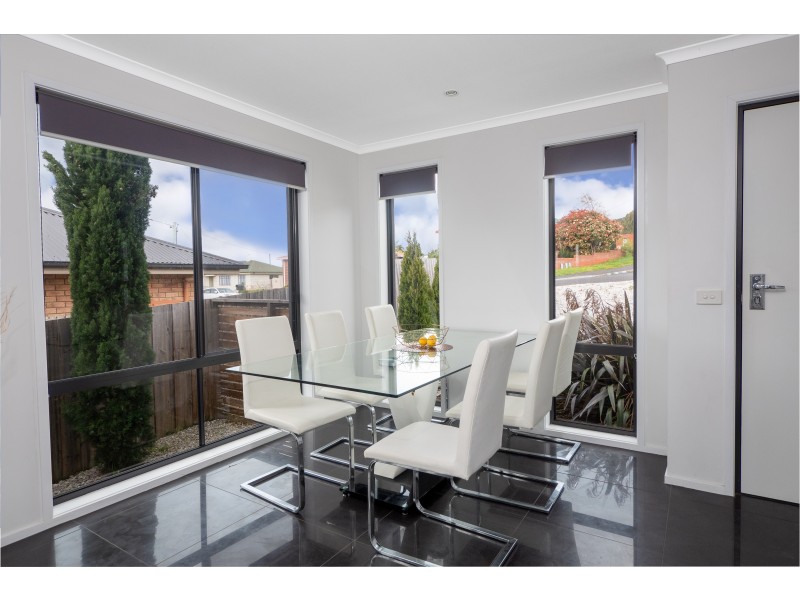 12 Coraki Street, Chigwell TAS 7011