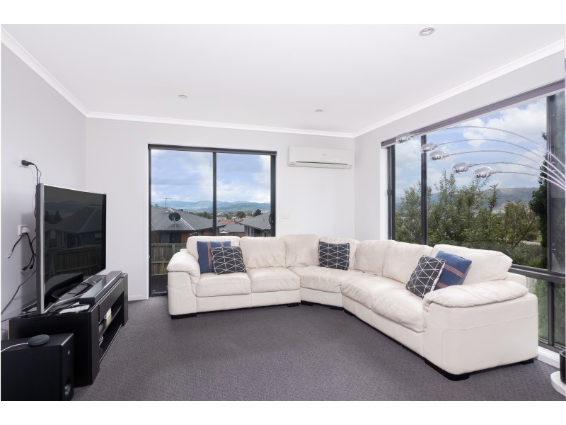 12 Coraki Street, Chigwell TAS 7011