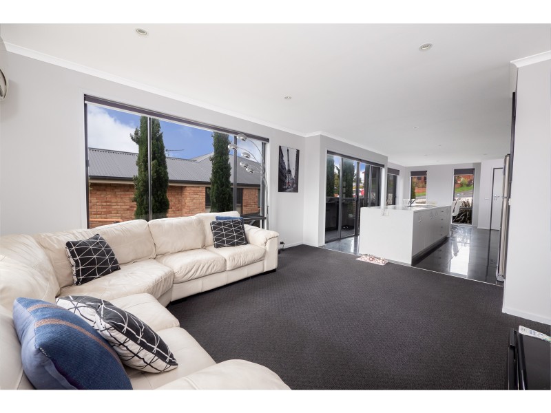 12 Coraki Street, Chigwell TAS 7011