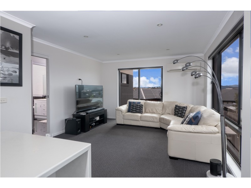 12 Coraki Street, Chigwell TAS 7011