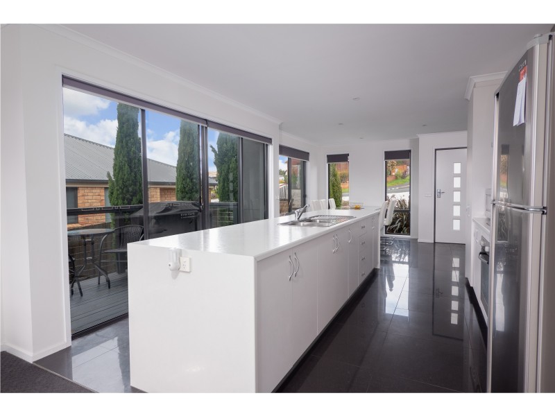 12 Coraki Street, Chigwell TAS 7011