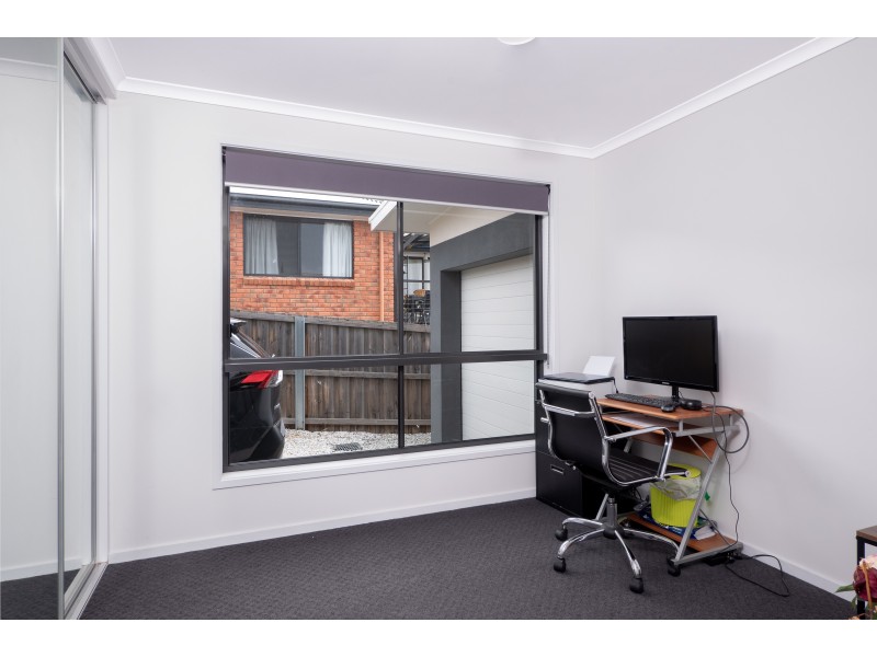 12 Coraki Street, Chigwell TAS 7011