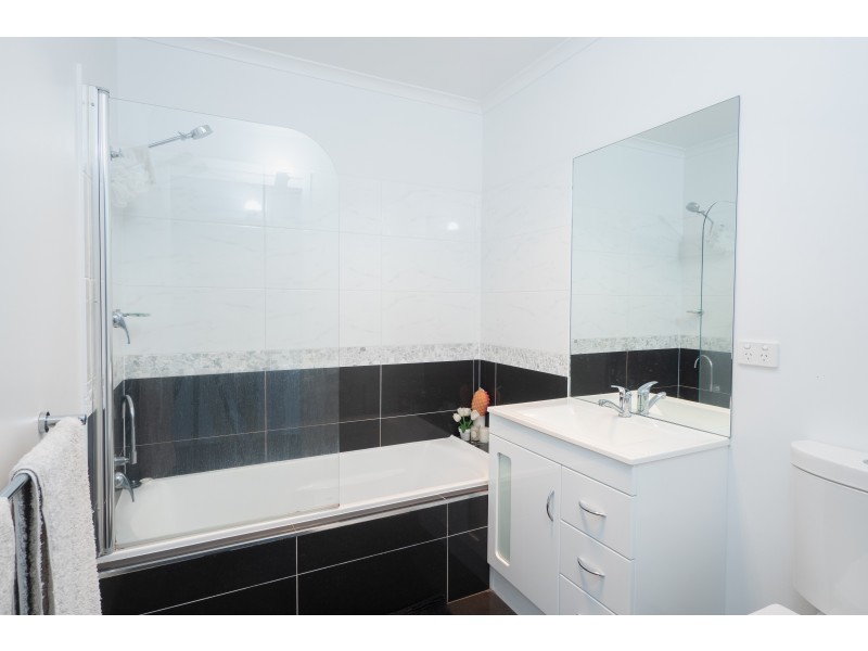 12 Coraki Street, Chigwell TAS 7011