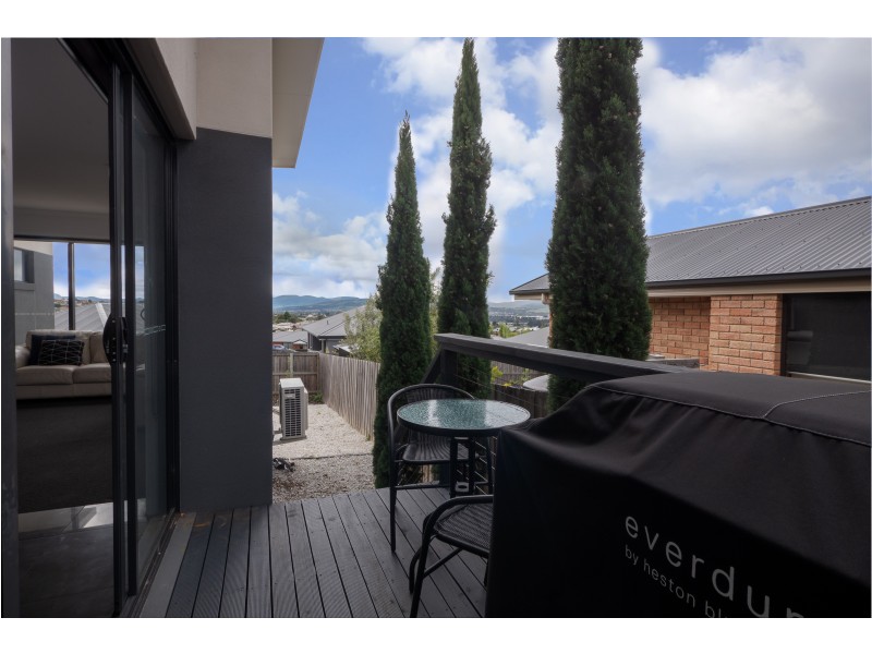 12 Coraki Street, Chigwell TAS 7011