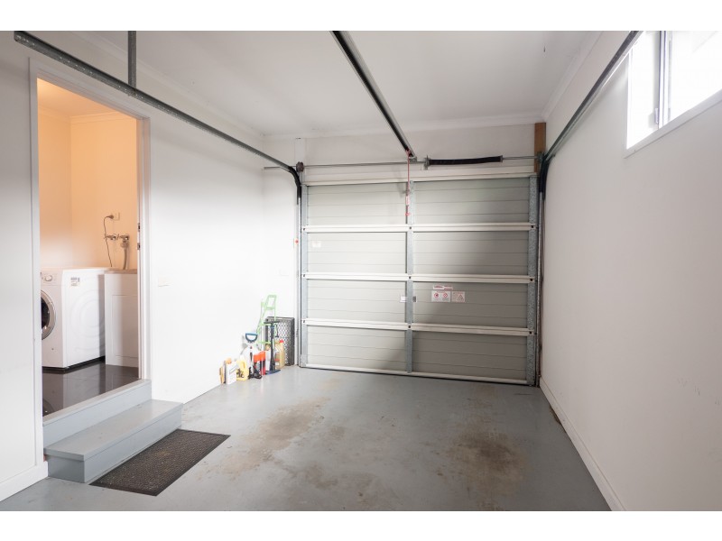 12 Coraki Street, Chigwell TAS 7011