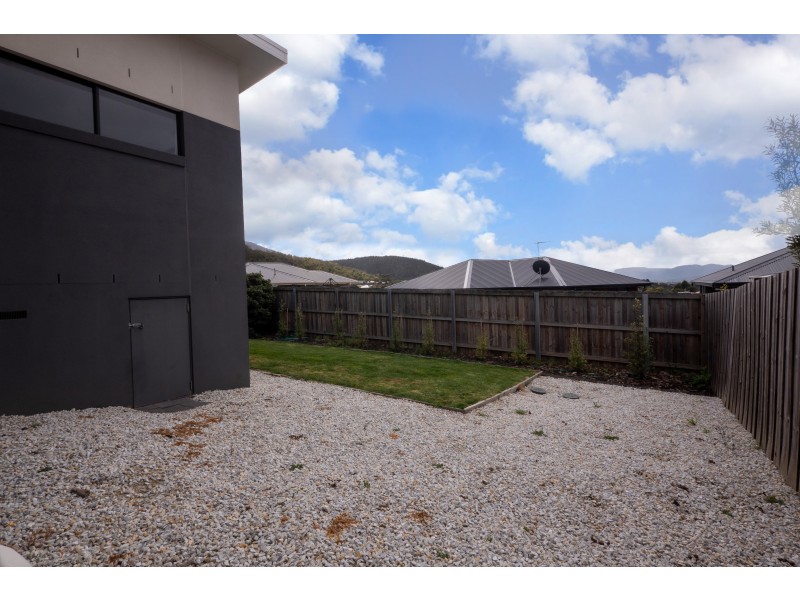 12 Coraki Street, Chigwell TAS 7011