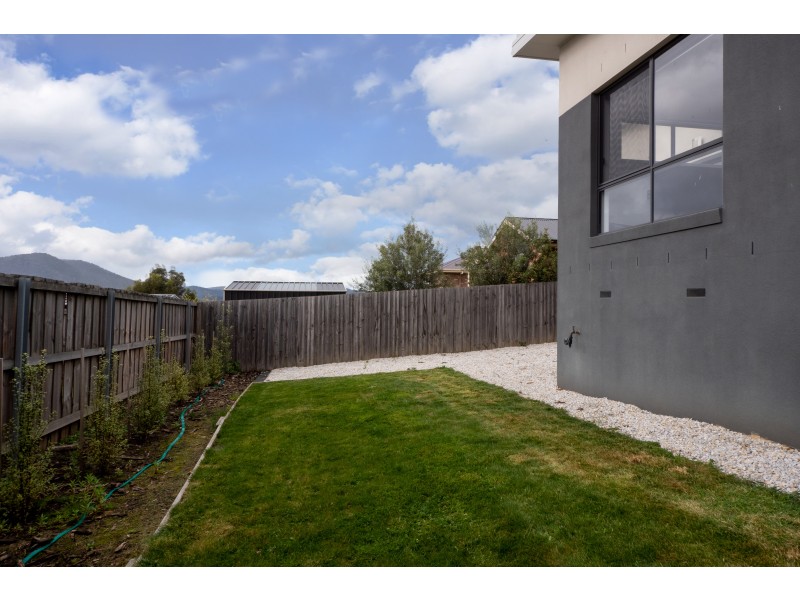 12 Coraki Street, Chigwell TAS 7011