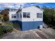 22 Eleventh Avenue, West Moonah TAS 7009