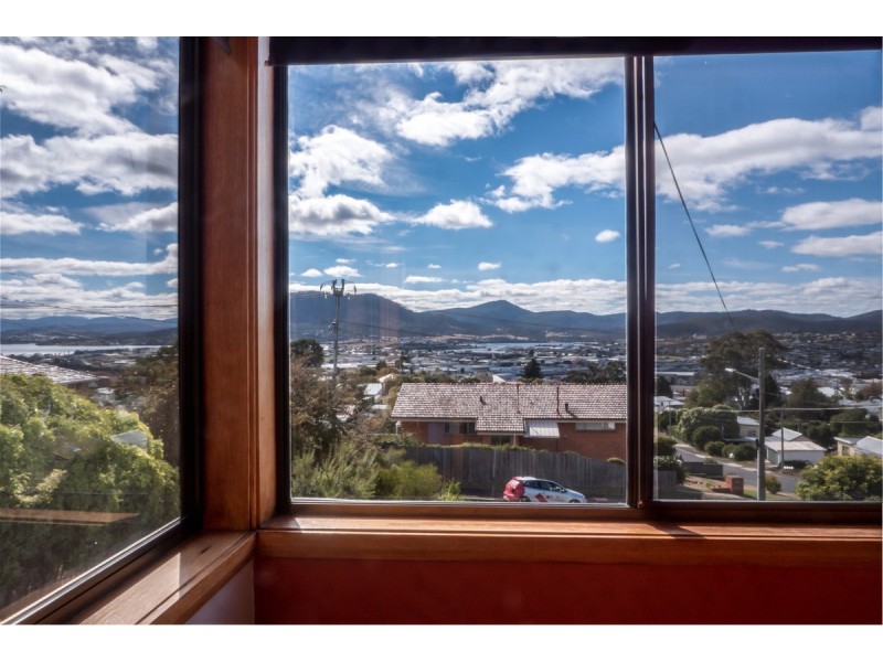 22 Eleventh Avenue, West Moonah TAS 7009