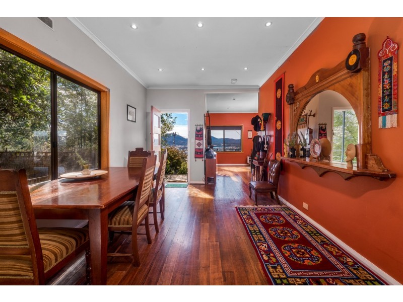 22 Eleventh Avenue, West Moonah TAS 7009