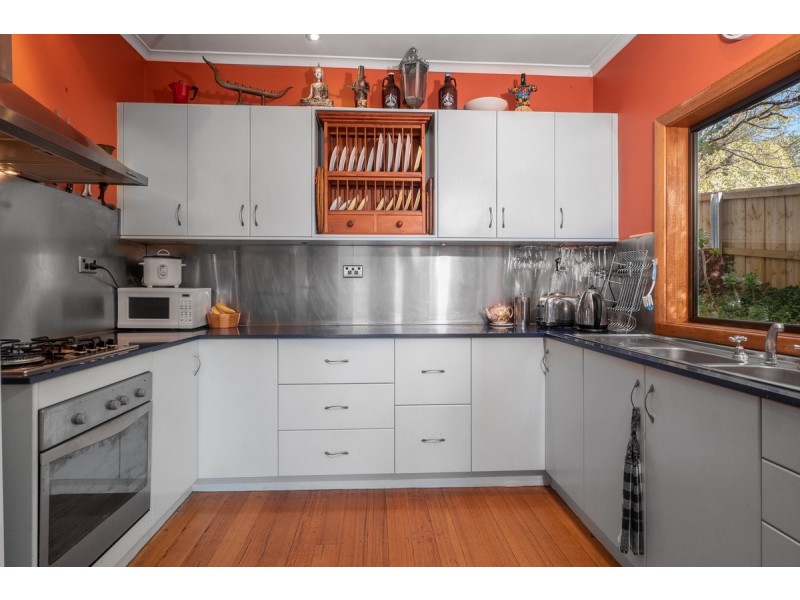 22 Eleventh Avenue, West Moonah TAS 7009