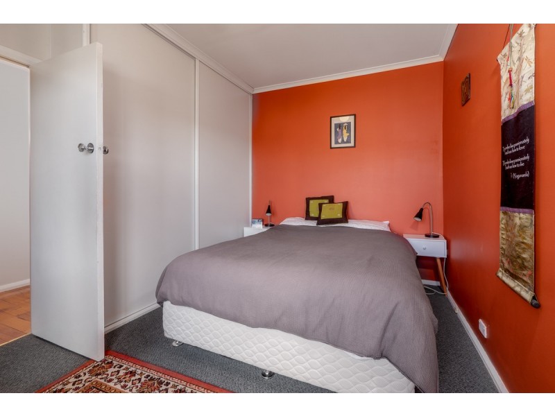 22 Eleventh Avenue, West Moonah TAS 7009