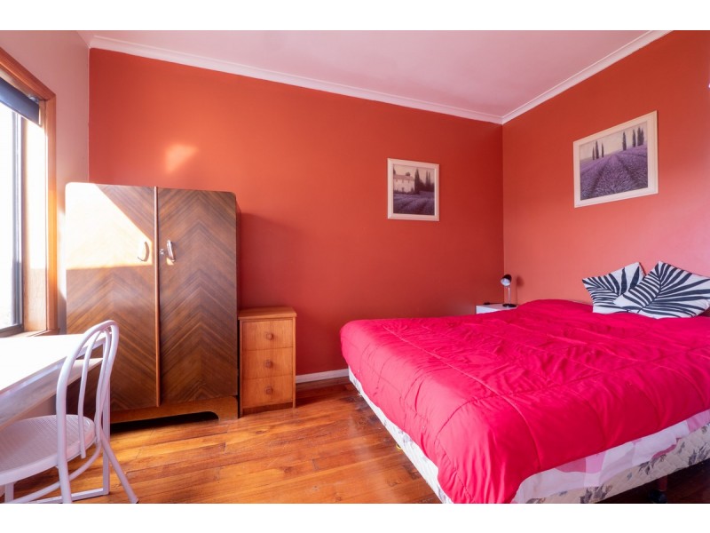 22 Eleventh Avenue, West Moonah TAS 7009