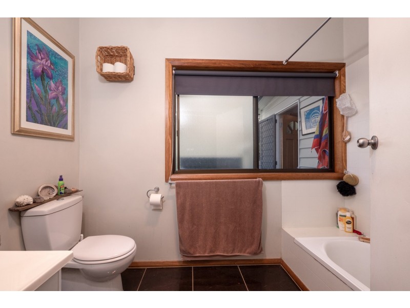 22 Eleventh Avenue, West Moonah TAS 7009