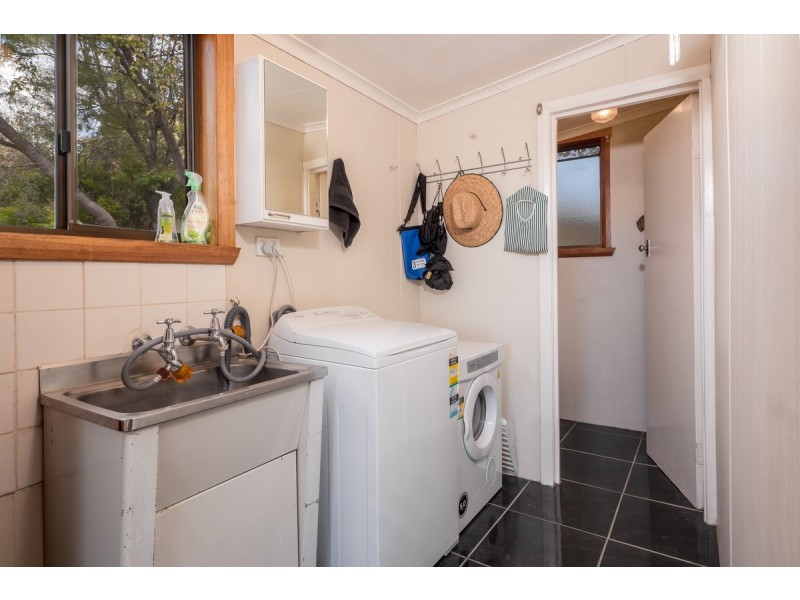 22 Eleventh Avenue, West Moonah TAS 7009